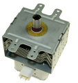 Sharp Magnetron - 2m282h(l) Magnetron - RVMZA322WREZ